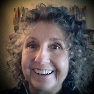 Photo of Cheri R.