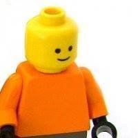 photo of Vjekoslav M.