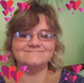 Photo of Tabitha S.