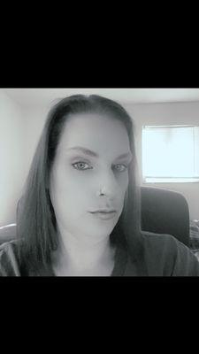 Photo of Kay V.
