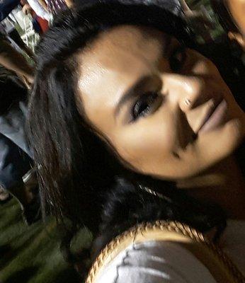 photo of Shavonne B.