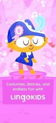 photo of Jennifer L.