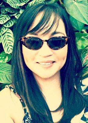 photo of Margarita M.