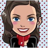Photo of Monica B.