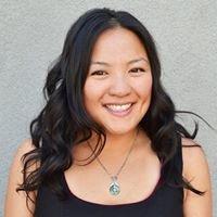 Photo of Yvonne M.