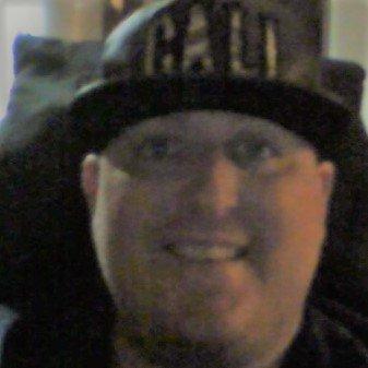 Photo of Mike C.