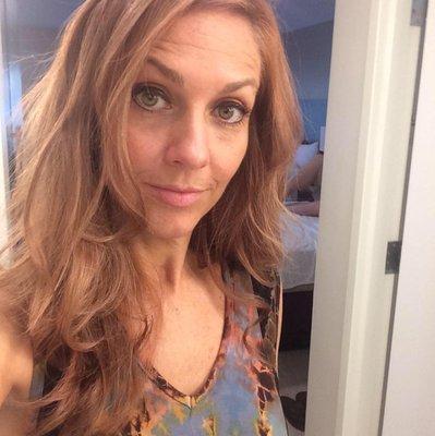 Photo of Tenille W.