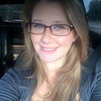 photo of Jennifer R.