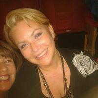 Photo of Michelle H.