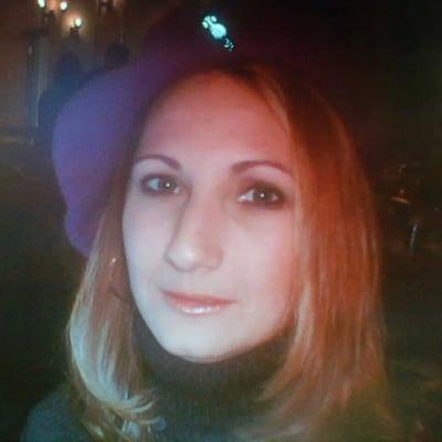 Photo of Ronni S.