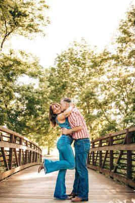 photo of Madeleine S.