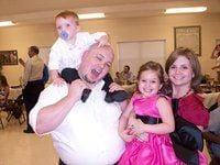 Photo of Jonathan M.