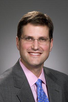 photo of Ronald C. L.