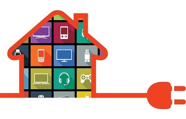 photo of Borg8472LU U.