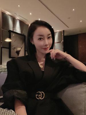 Photo of Han Q.
