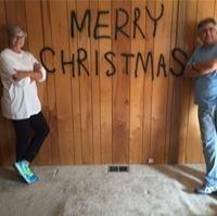 photo of Patricia G.