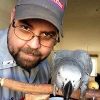 Photo of Danny R.
