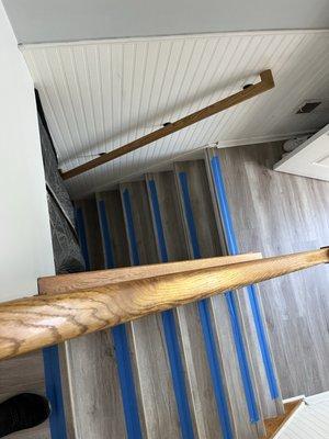 photo of Jennifer C.