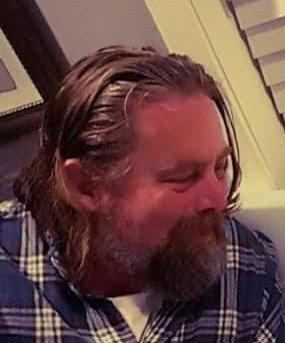 Photo of Joe L.