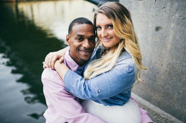 Photo of Brittany B.