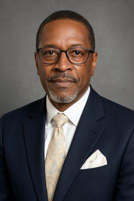 photo of Jonathan C.