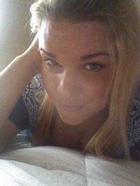 Photo of Lacey L.