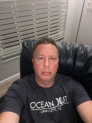 photo of Scott H.