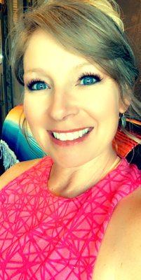 Photo of Vicki M.