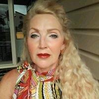 Photo of Kristi J.