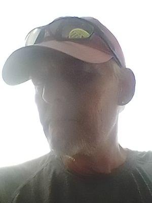 Photo of James B.