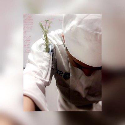 photo of Pedro J. A.