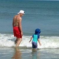 photo of Nathaniel C.