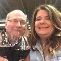 Photo of Stephanie L.