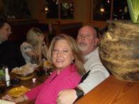 Photo of Amy C.