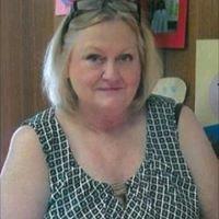 Photo of Pamela M.