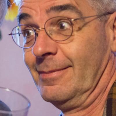 photo of Toutizes D.