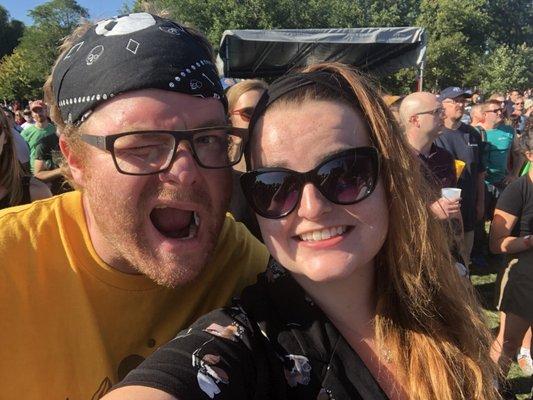 photo of Brittany V.