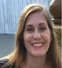 Photo of Adrianne A.