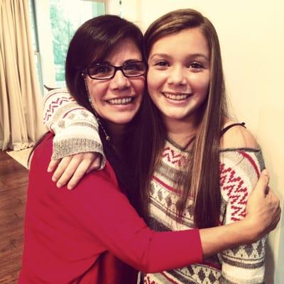 Photo of Patricia T.