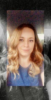 Photo of Amanda S.