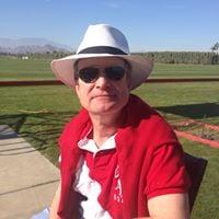 Photo of Richard N.