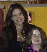 Photo of Lisa P.