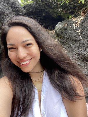 Photo of Sandra A.
