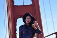 Photo of Brianna P.