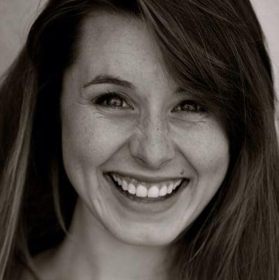 Photo of Kelsey S.