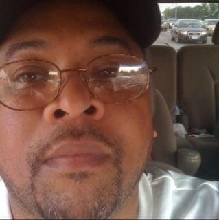 Photo of Sandy R.