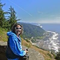 Photo of TiAnne R.