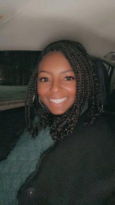 Photo of Jas J.