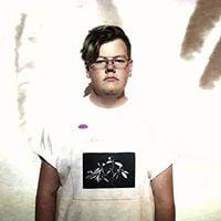 Photo of Nick L.