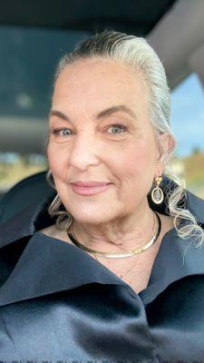 Photo of Jan B.